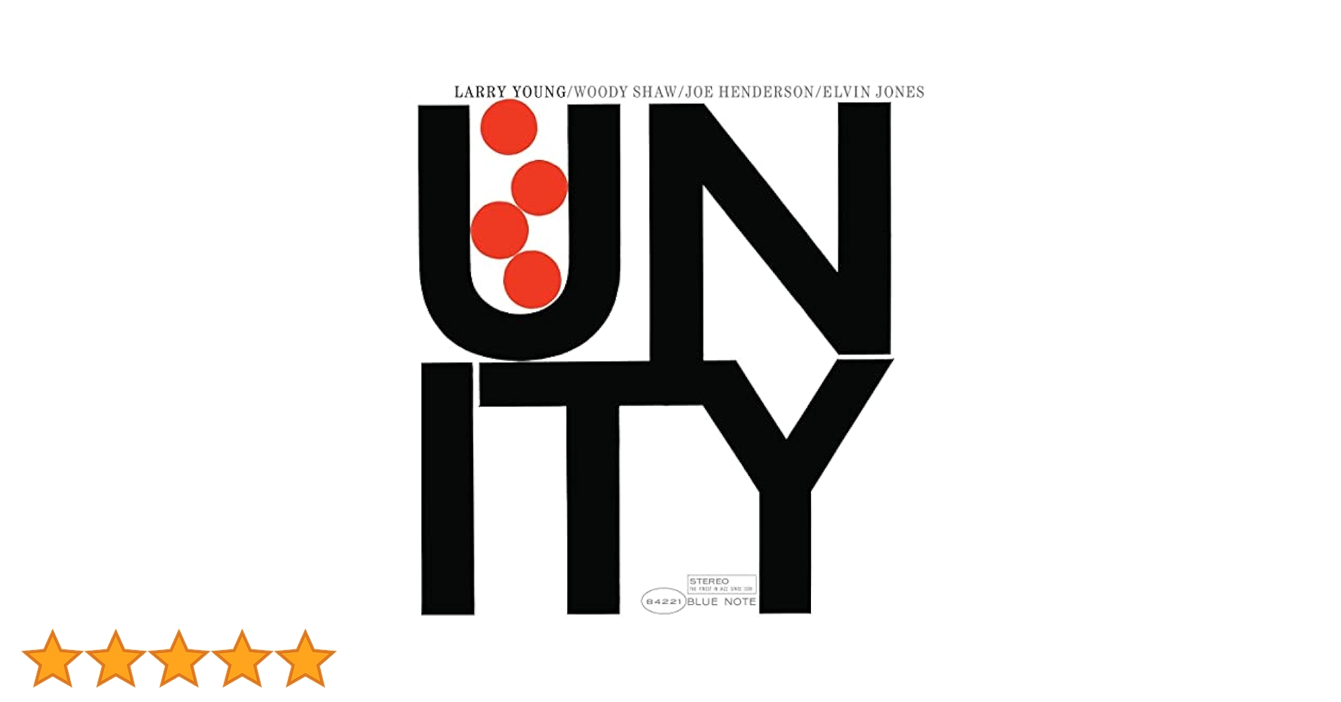 D*Influence Player 4 Unity 2枚組レコード D*Influence Player 4 Unity 2枚組レコード D*Influence Player